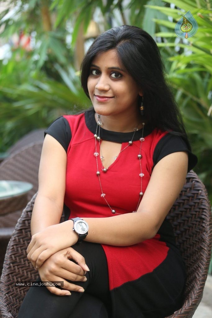Greeshma New Photos - 54 / 104 photos