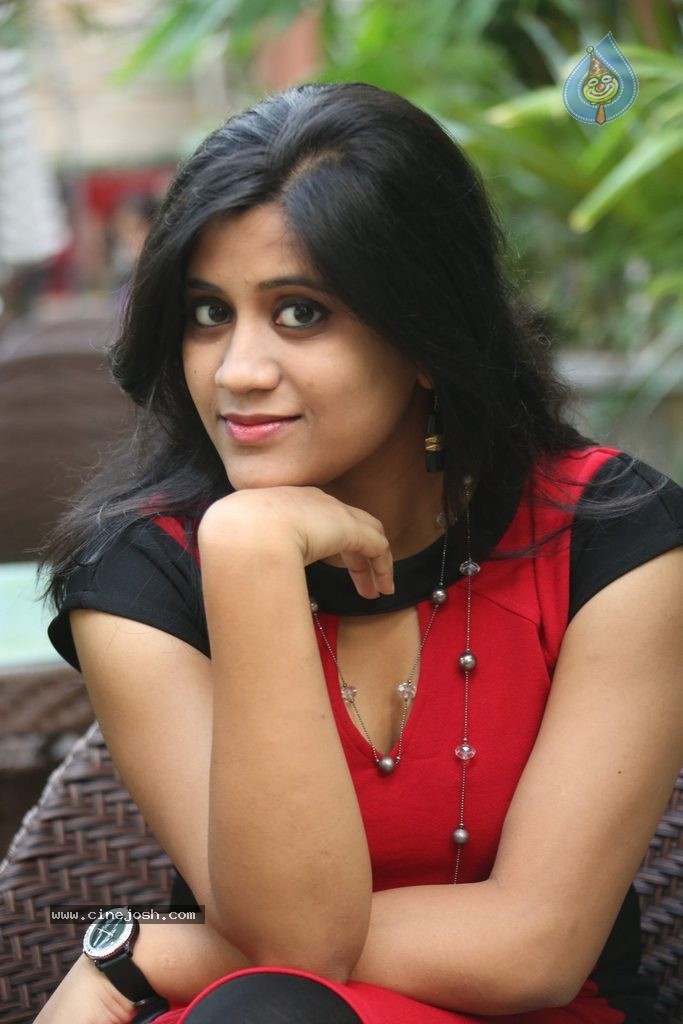 Greeshma New Photos - 74 / 104 photos
