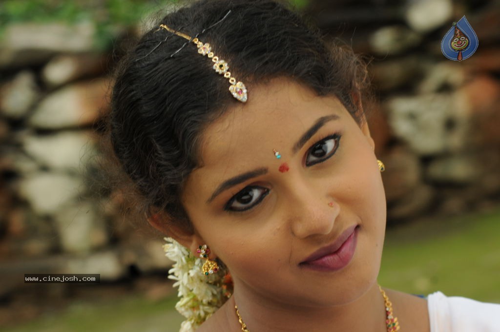 Greeshma Stills - 7 / 10 photos