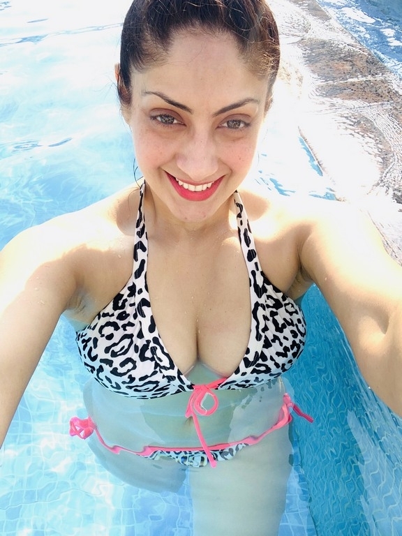 Gurlen Siingh Chopraa Photos - 2 / 4 photos