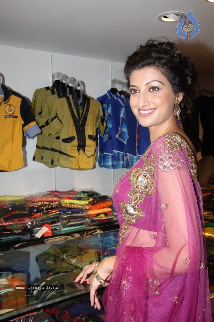 Hamsa Nandini Hot Stills - 77 / 152 photos
