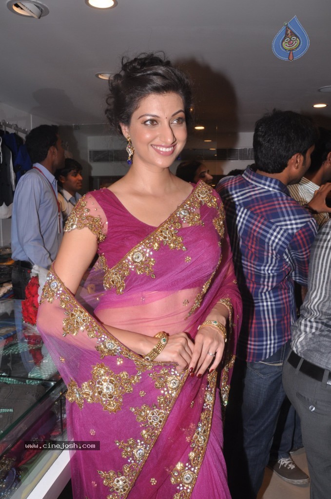 Hamsa Nandini Hot Stills - 141 / 152 photos
