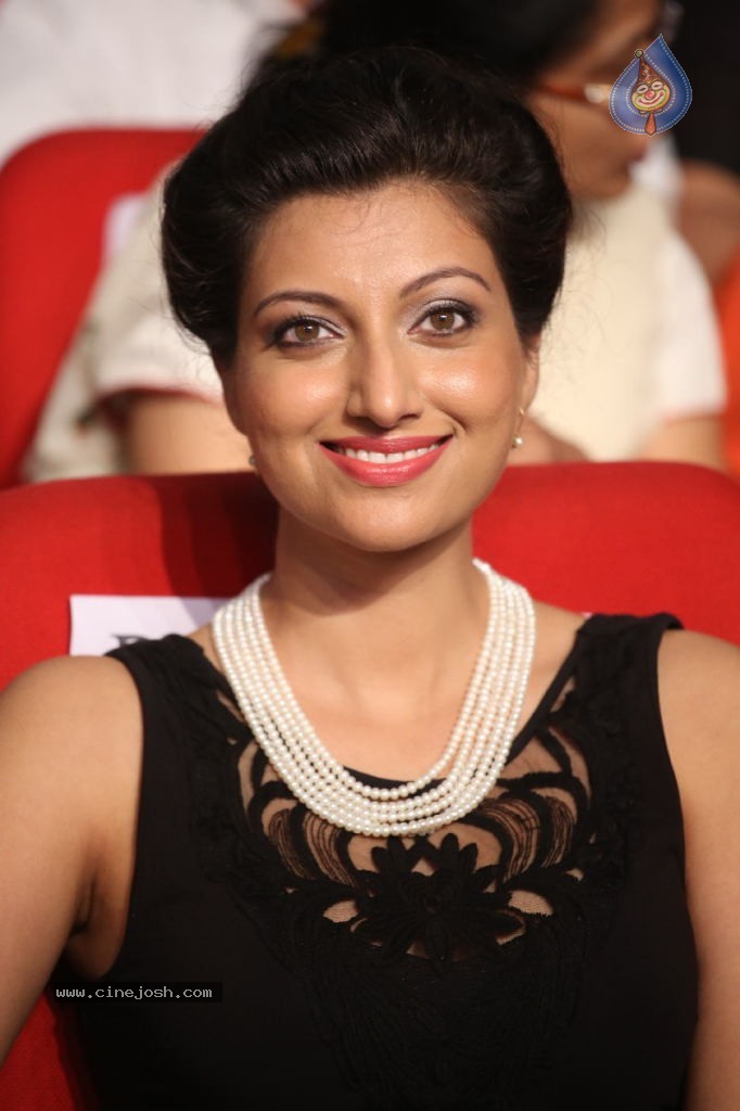 Hamsa Nandini New Stills - 39 / 61 photos