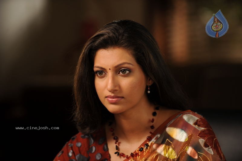 Hamsa Nandini Stills - 20 / 61 photos