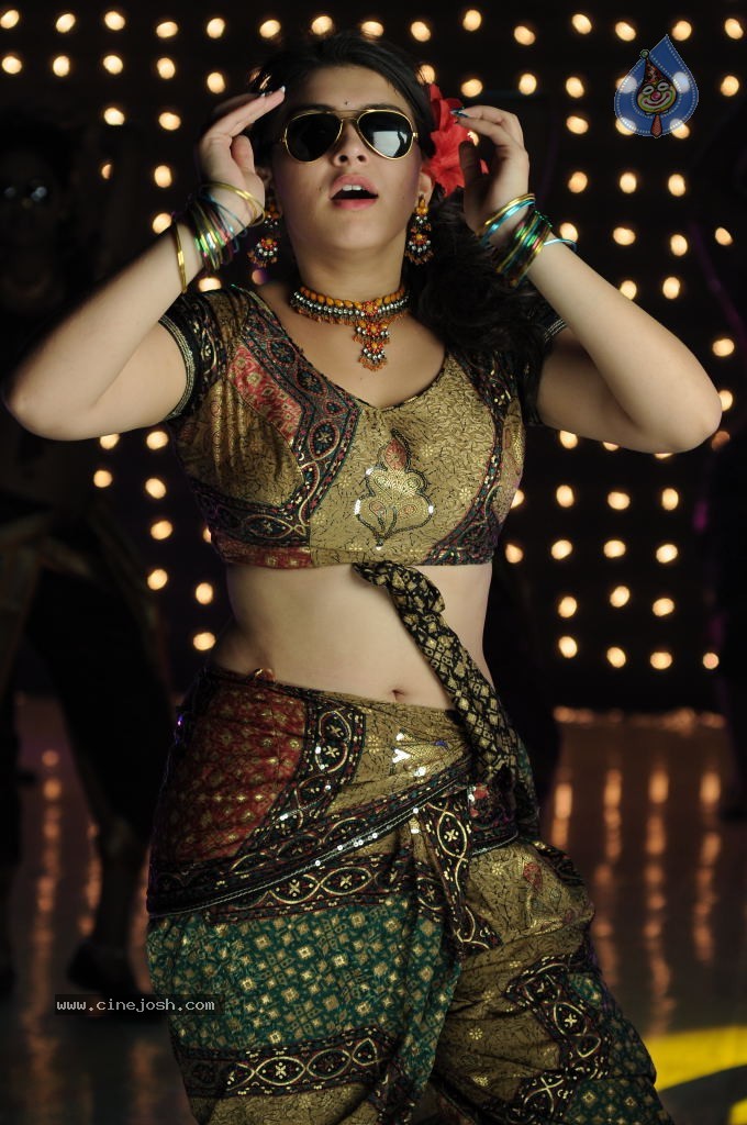 Hansika High Resolution Photos - 4 / 66 photos