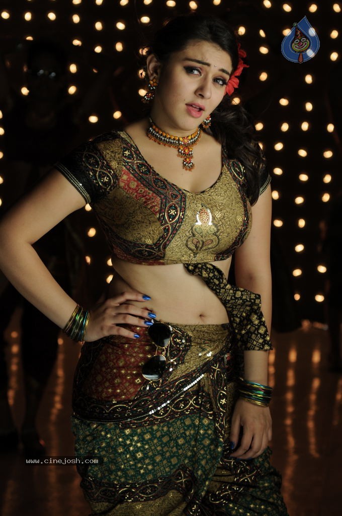 Hansika High Resolution Photos - 5 / 66 photos