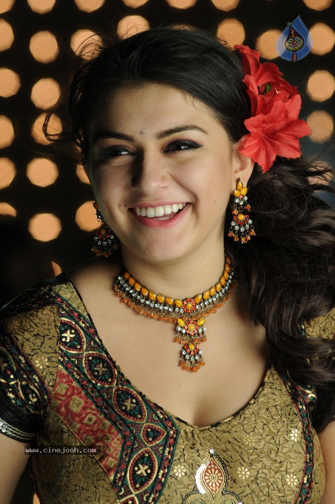 Hansika High Resolution Photos - 12 / 66 photos