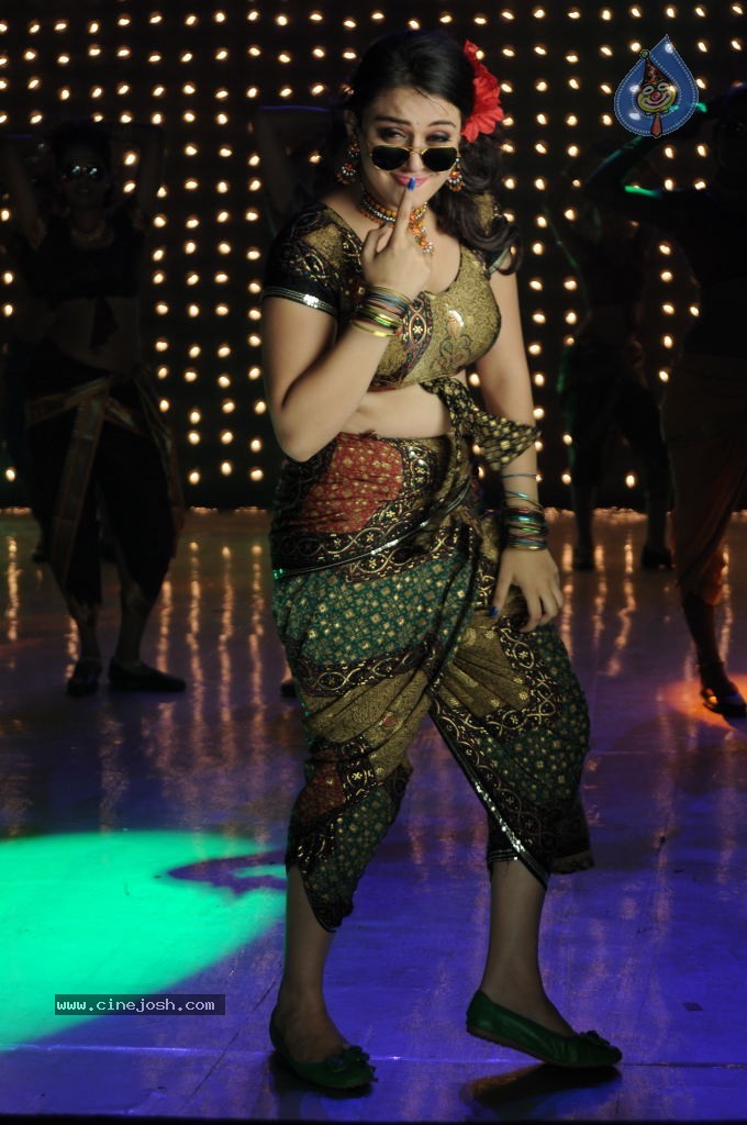 Hansika High Resolution Photos - 13 / 66 photos