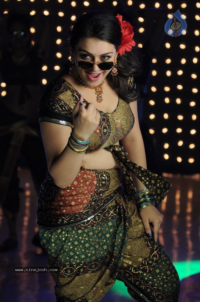 Hansika High Resolution Photos - 14 / 66 photos