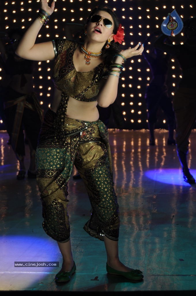Hansika High Resolution Photos - 19 / 66 photos
