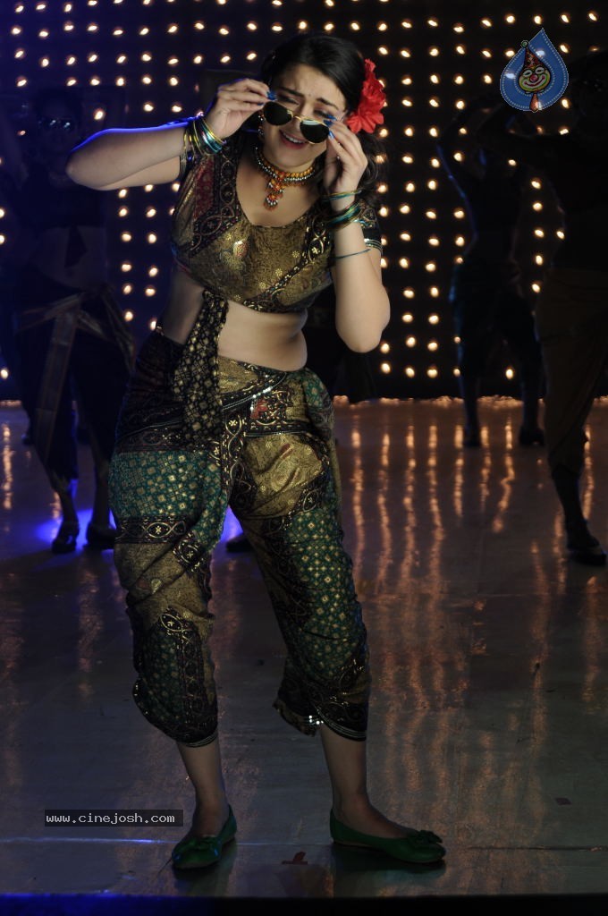 Hansika High Resolution Photos - 24 / 66 photos