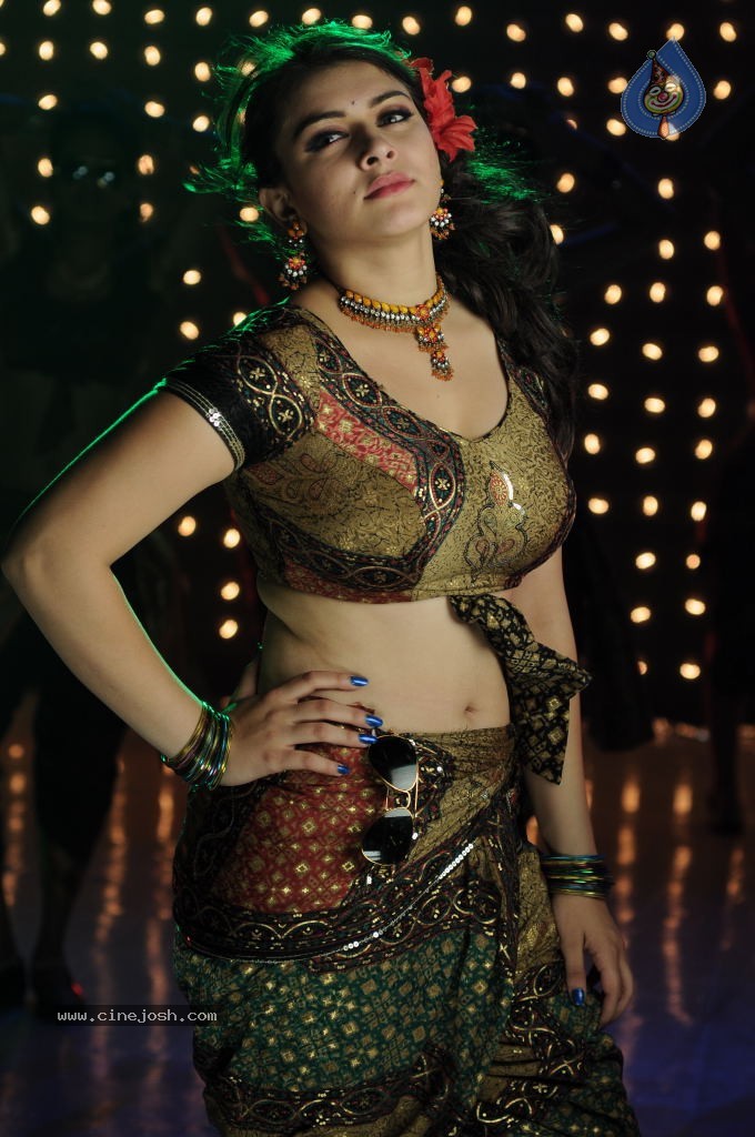 Hansika High Resolution Photos - 25 / 66 photos