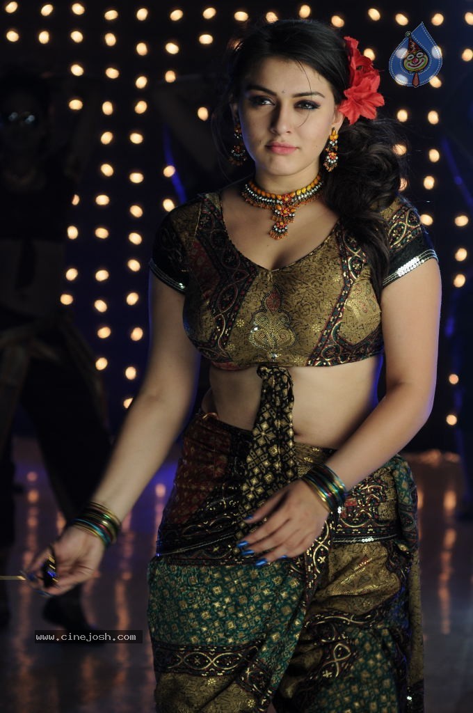 Hansika High Resolution Photos - 26 / 66 photos