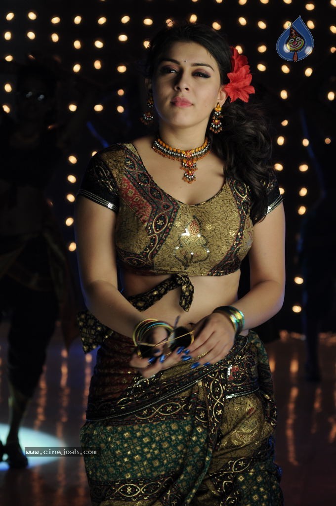 Hansika High Resolution Photos - 27 / 66 photos