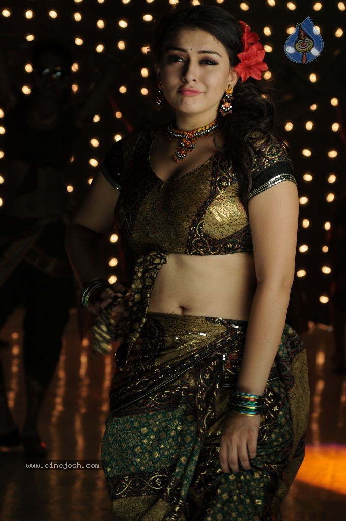 Hansika High Resolution Photos - 29 / 66 photos