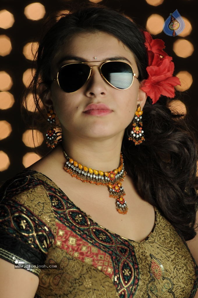 Hansika High Resolution Photos - 30 / 66 photos