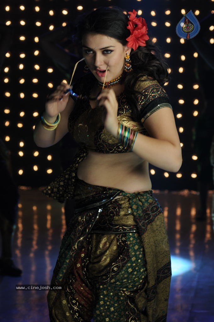 Hansika High Resolution Photos - 32 / 66 photos