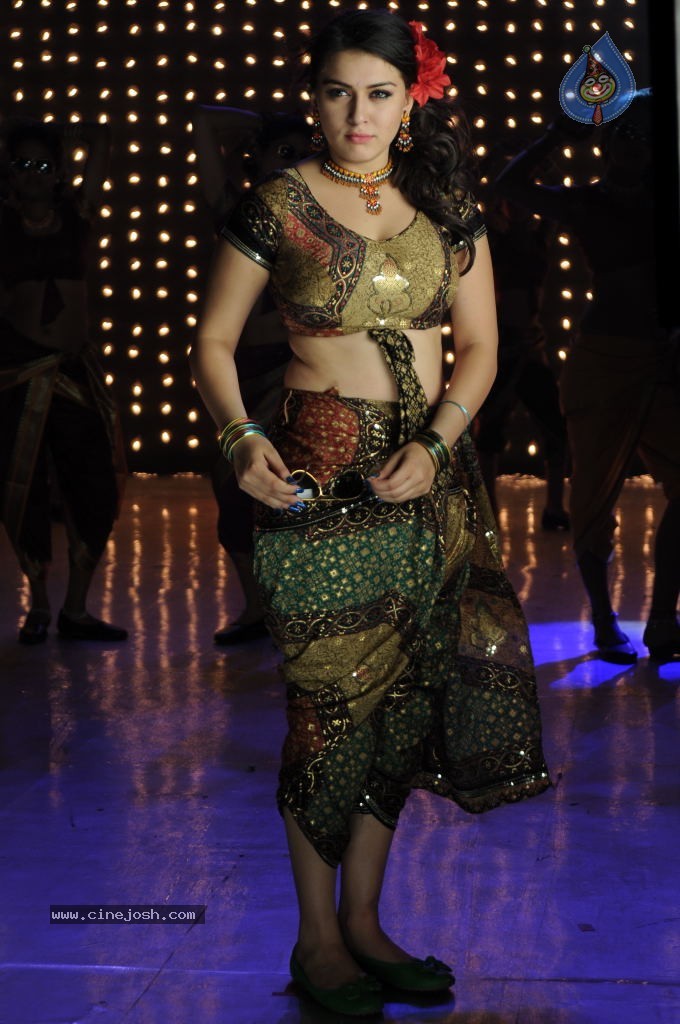 Hansika High Resolution Photos - 34 / 66 photos
