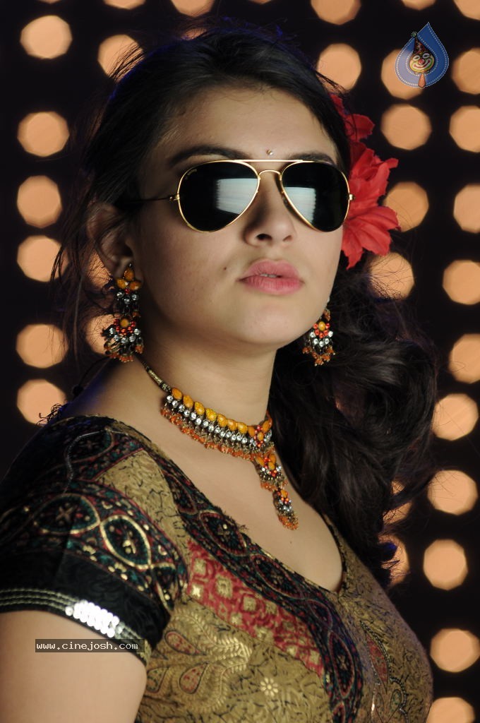 Hansika High Resolution Photos - 35 / 66 photos