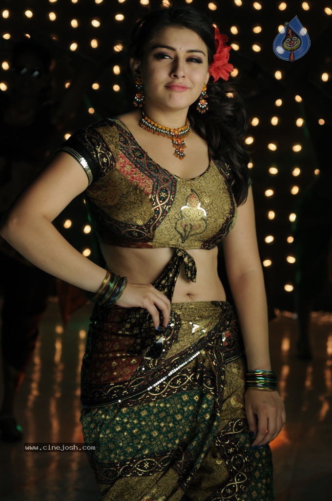 Hansika High Resolution Photos - 38 / 66 photos