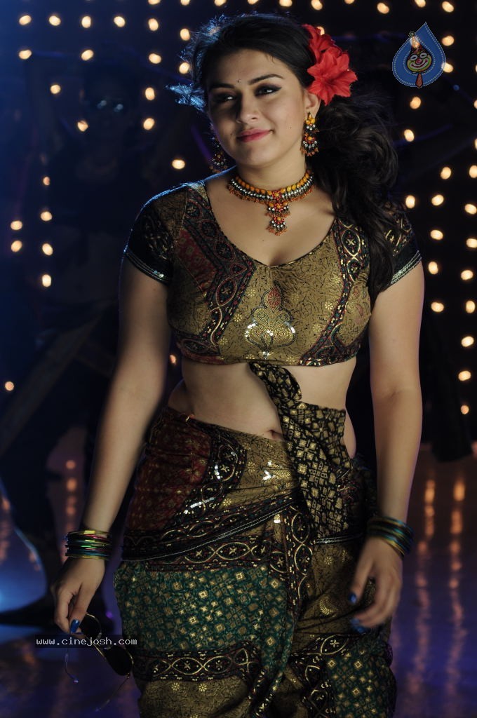Hansika High Resolution Photos - 39 / 66 photos
