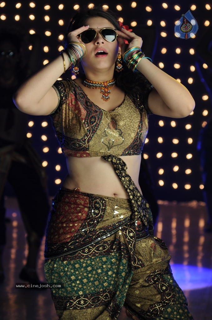 Hansika High Resolution Photos - 42 / 66 photos