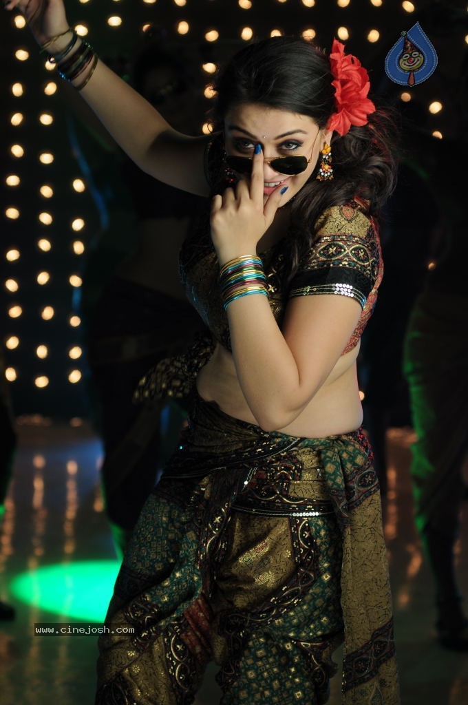 Hansika High Resolution Photos - 46 / 66 photos