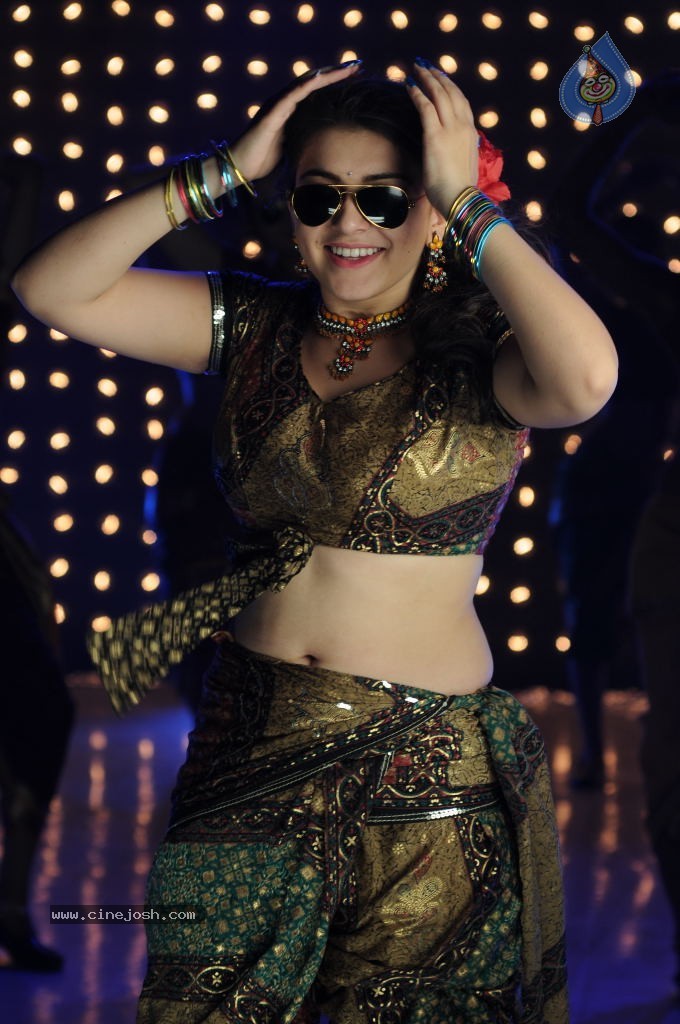 Hansika High Resolution Photos - 47 / 66 photos