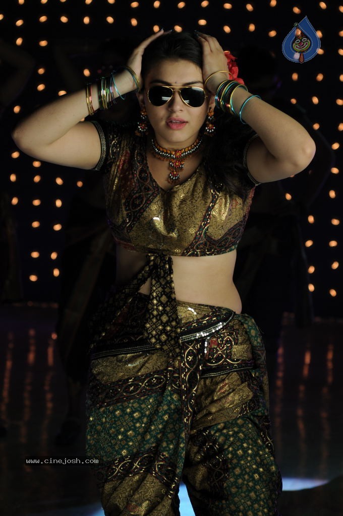 Hansika High Resolution Photos - 49 / 66 photos