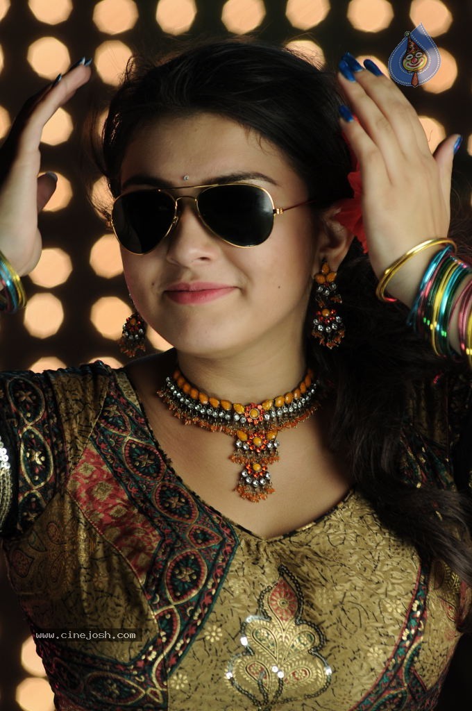 Hansika High Resolution Photos - 51 / 66 photos