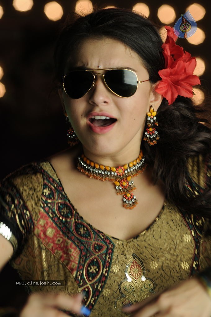 Hansika High Resolution Photos - 52 / 66 photos
