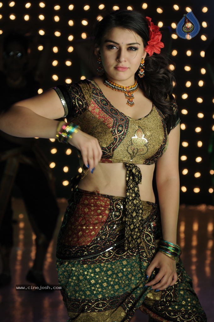 Hansika High Resolution Photos - 53 / 66 photos