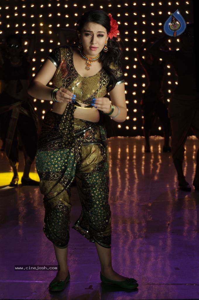 Hansika High Resolution Photos - 54 / 66 photos