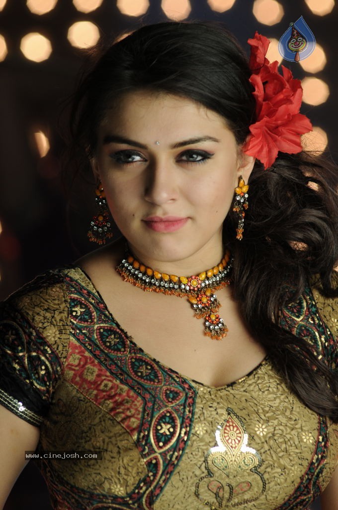 Hansika High Resolution Photos - Photo 56 of 66