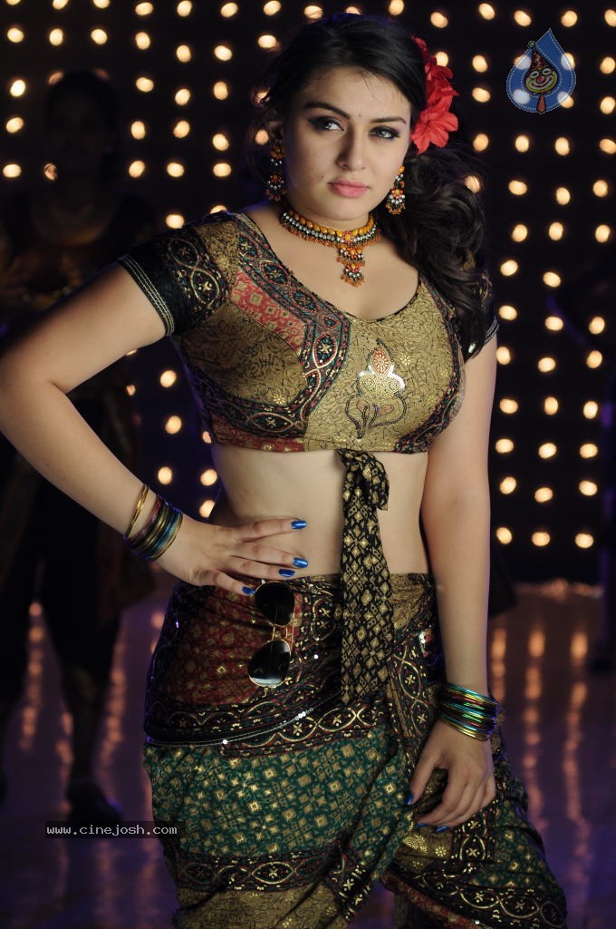 Hansika High Resolution Photos - 58 / 66 photos