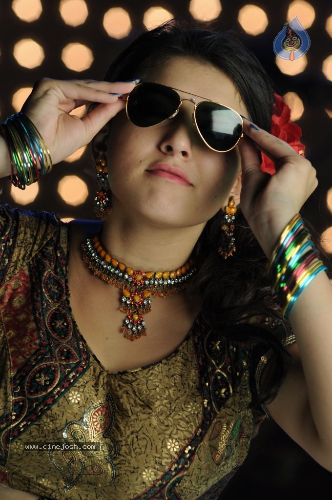 Hansika High Resolution Photos - 59 / 66 photos