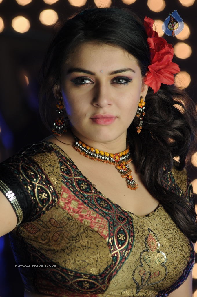 Hansika High Resolution Photos - 61 / 66 photos