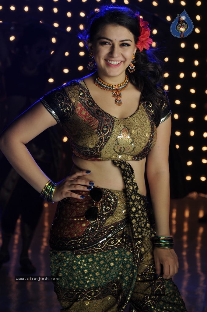 Hansika High Resolution Photos - 62 / 66 photos