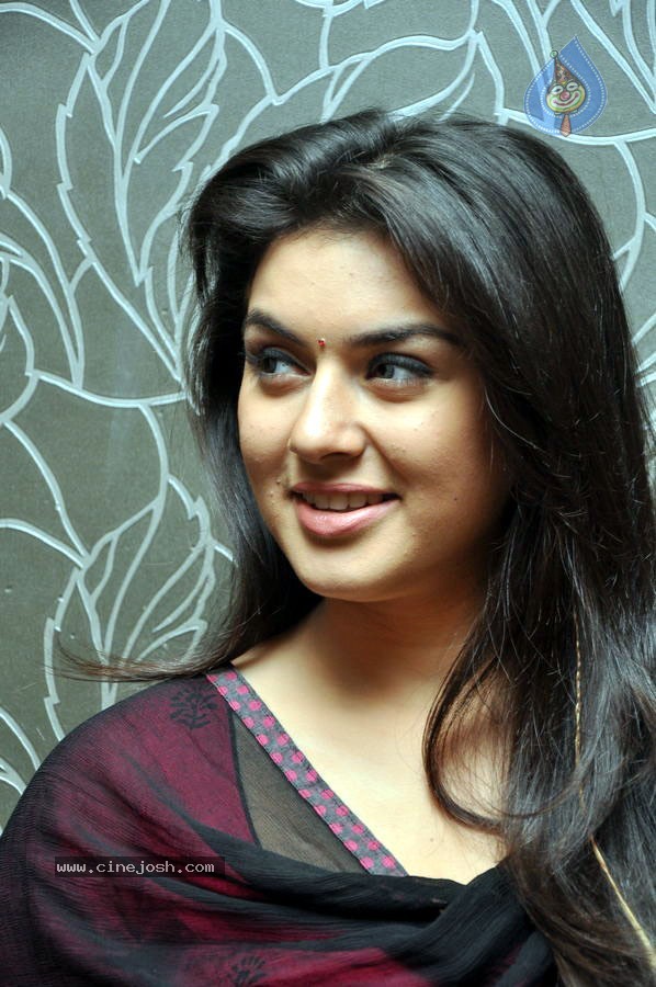 Hansika Photo Gallery - 6 / 55 photos