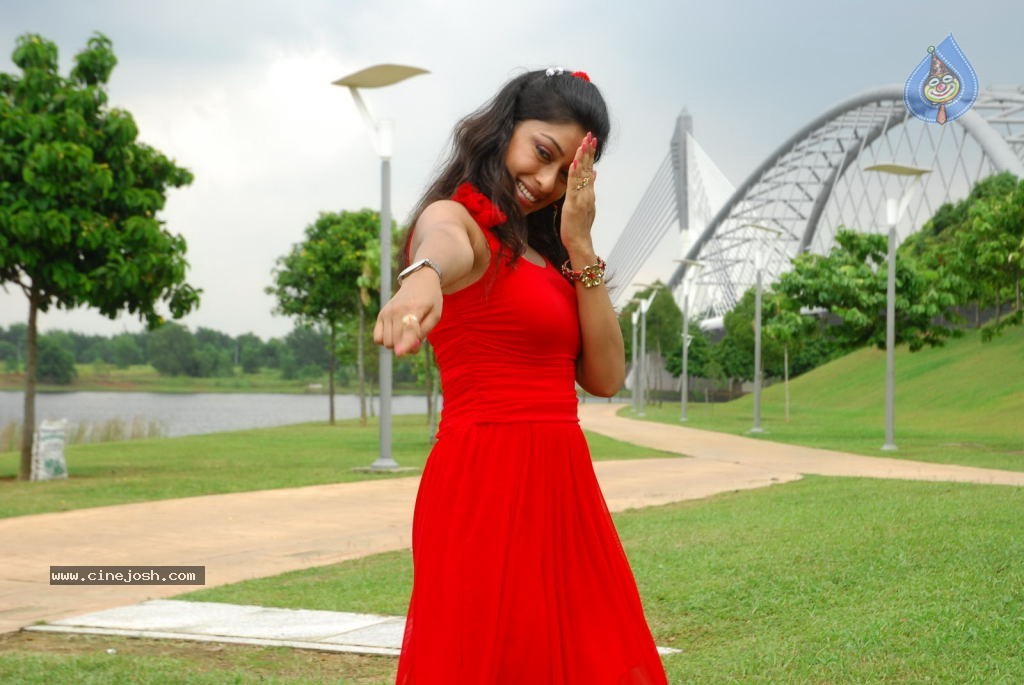 Harika New Gallery - 49 / 65 photos