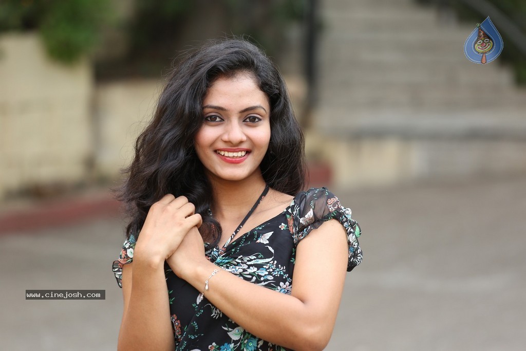 Harika New Photos - 54 / 84 photos