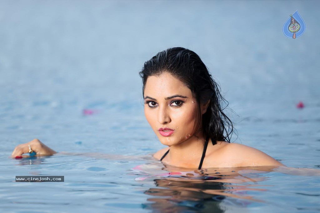 harinakshi hot