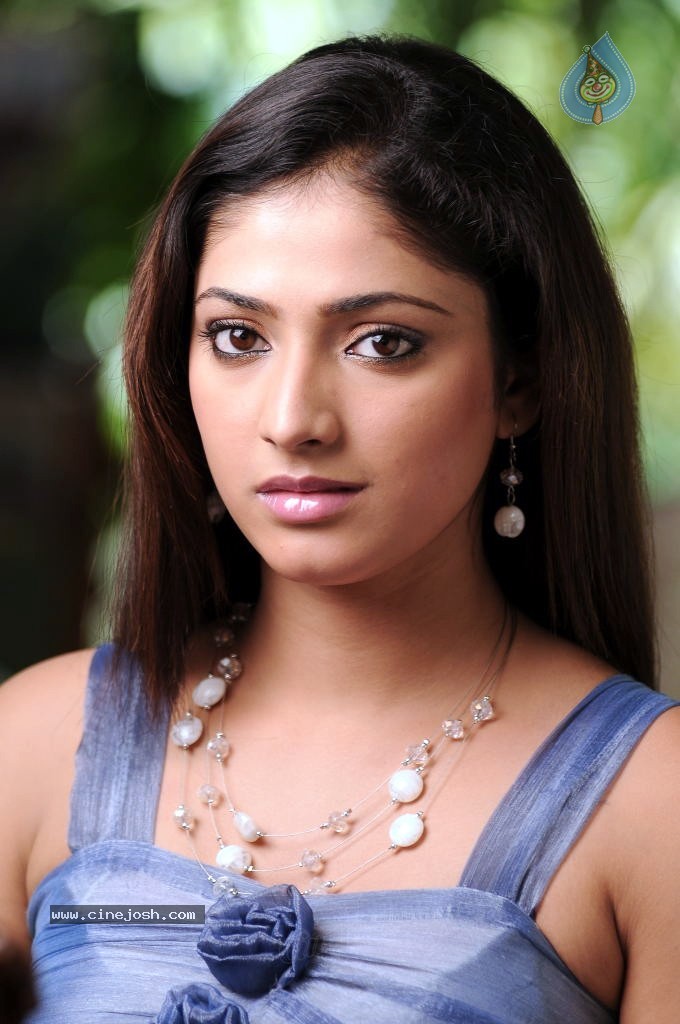 Haripriya High Resolution Stills - 37 / 51 photos