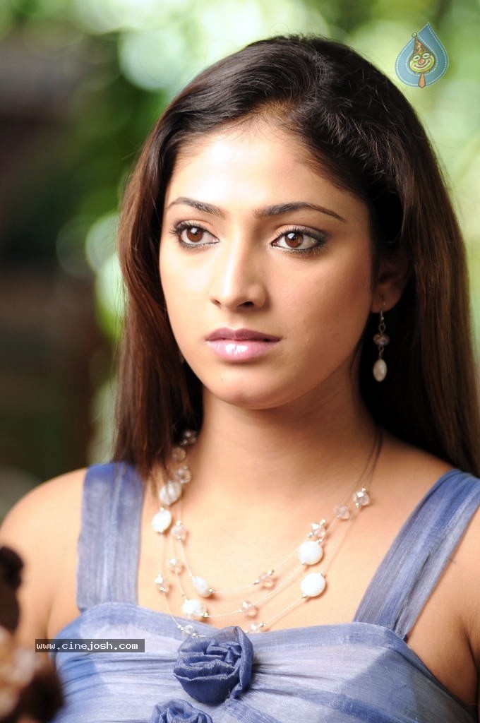 Haripriya High Resolution Stills - 44 / 51 photos