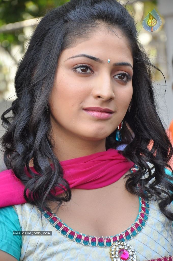 Haripriya Latest Photos - 8 / 47 photos