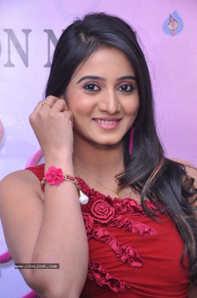 Harishika Pooncha Stills - 5 / 86 photos