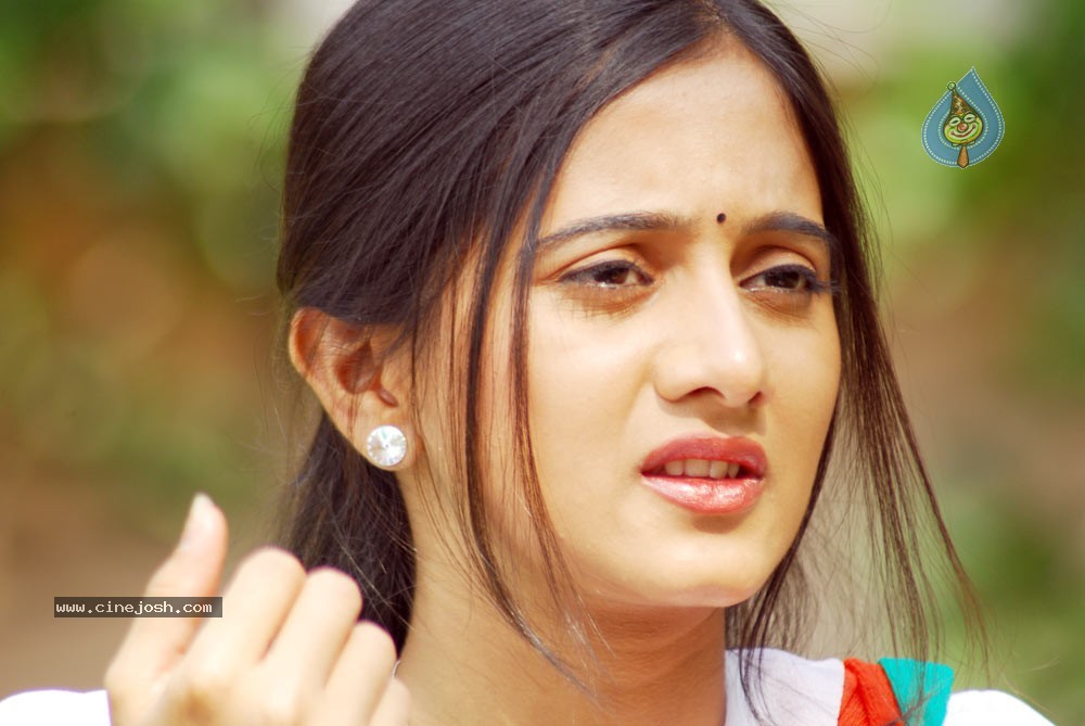 Harshika Spicy Stills - 16 / 74 photos