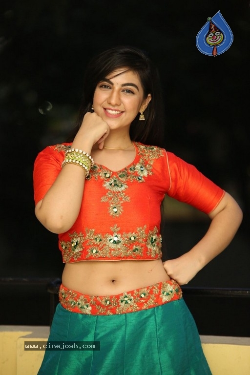 Harshita Panwar Photos - 36 / 42 photos