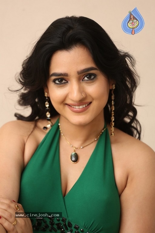 Haseen Mastaan Mirza Photos - 21 / 21 photos