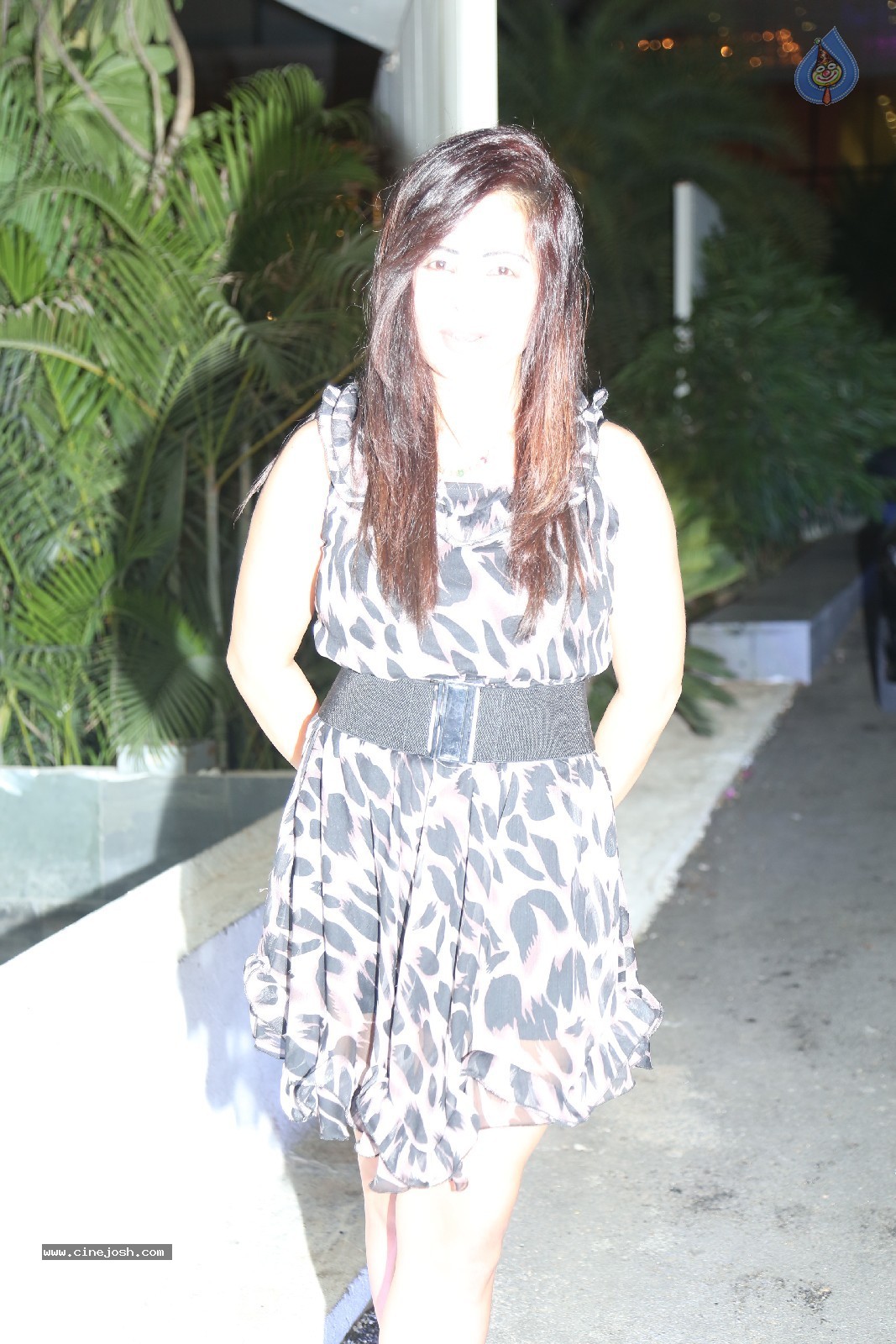 Hashika Dutt New Photos - 27 / 107 photos